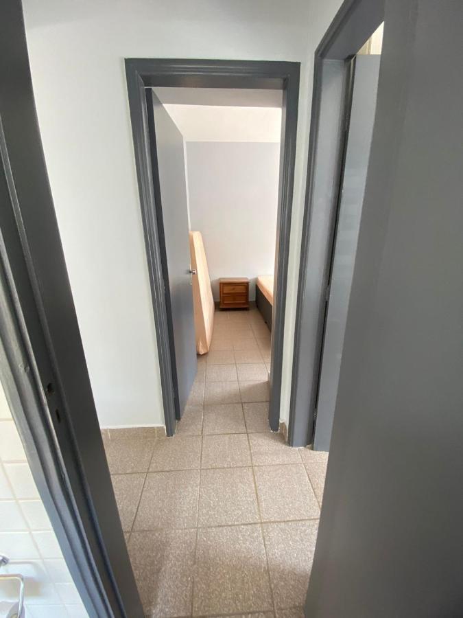 Apartment Com Estacionamento, Wi-fi, Ar Condicionado A 300 Metros Da Da Enseada No Guaruja. *