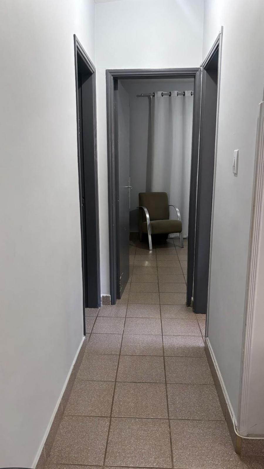 Com Estacionamento, Wi-fi, Ar Condicionado A 300 Metros Da Da Enseada No Guaruja. * Guaruja